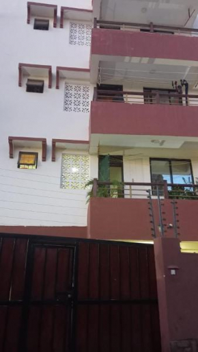 fairview apartment
